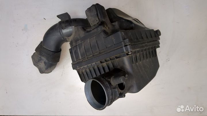 Корпус воздушного фильтра Volvo XC60, 2010