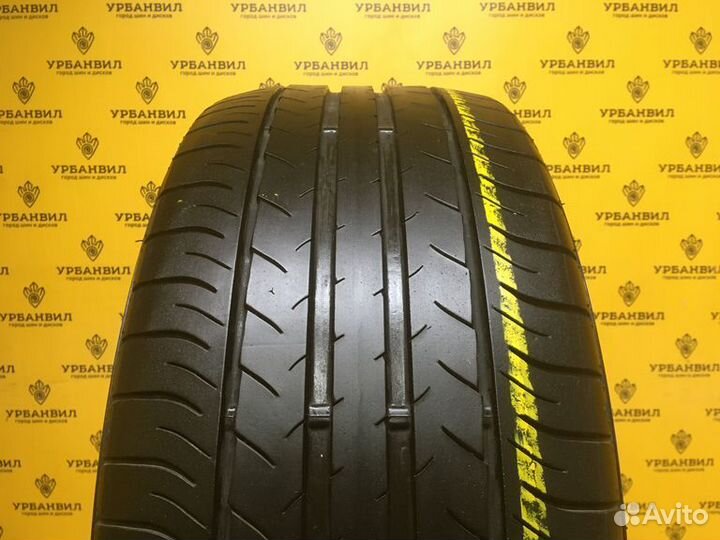 Dunlop SP Sport Maxx 050 235/45 R18 94Y