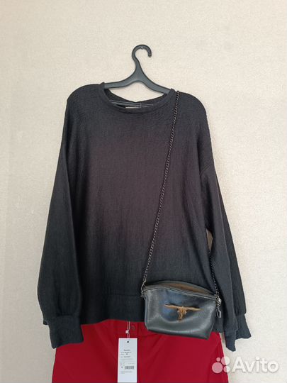 Пакет вещей