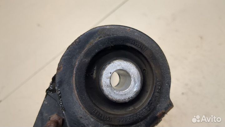 Рычаг подвески Jeep Grand Cherokee 2013, 2015