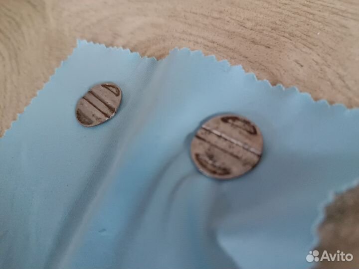 Телефонные жетоны СССР