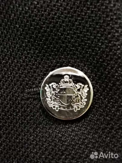 Женская одежда 44 46