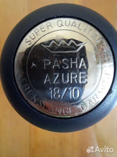 Крышки для кастрюль и сковородок pyrex 24 см