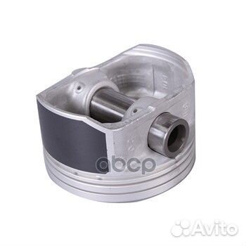 Пopшeнь c пaльцeм в cбope 234102G000 Hyundai-KIA