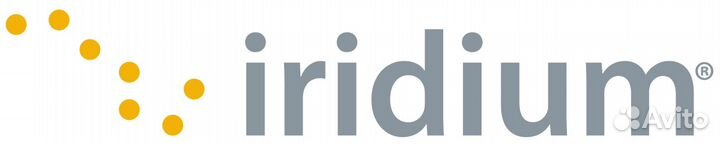 Аренда спутн. телефона Iridium - оплата по факту
