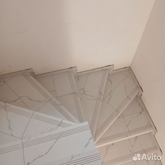 Ремонт и отделка квартир