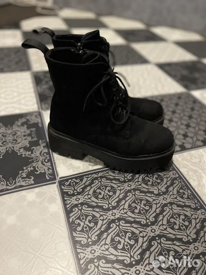 Продам вещи