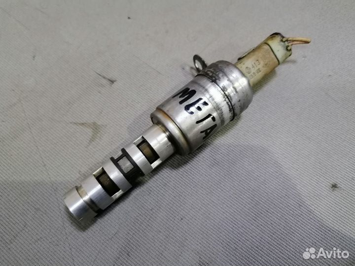 Датчик фазы 1.6 K4M Renault Megane II 2003-2009