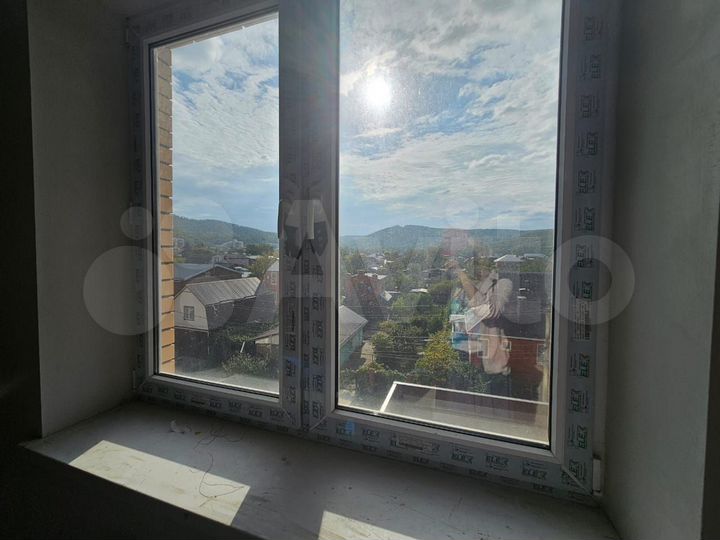 1-к. квартира, 47,7 м², 4/9 эт.