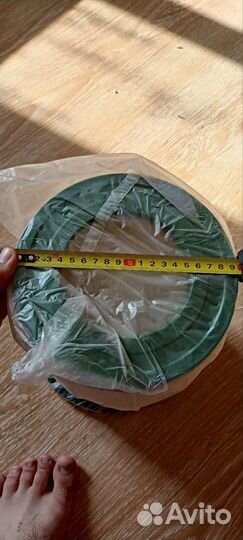 Воздушный фильтр газель некст