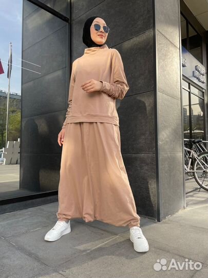 Султанка оптом