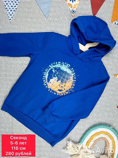 Детская одежда next