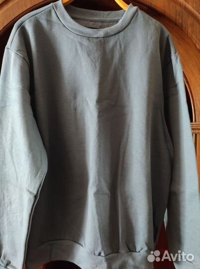 Толстовка мужская