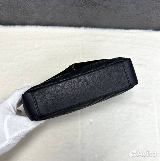 Сумка женская saint laurent