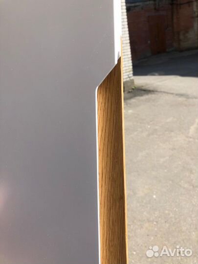 Качественные фасады из мдф изготовление и покраска