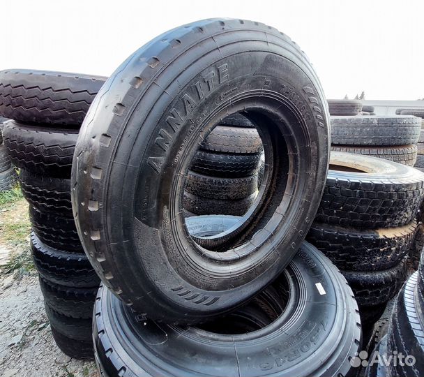 Шины 7.50r16 TL Annaite 300 artd:889