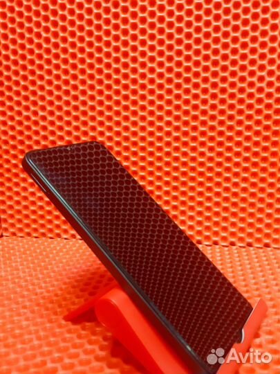 realme Note 50, 3/64 ГБ