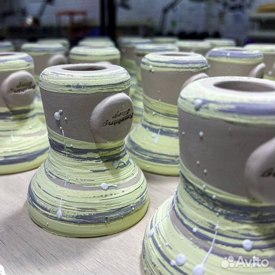 Smoking Shop: Гарантированный успех