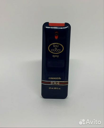 Gucci No 1 Viccolo Fiori Etro