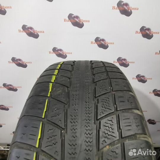 Triangle TR777 225/55 R17