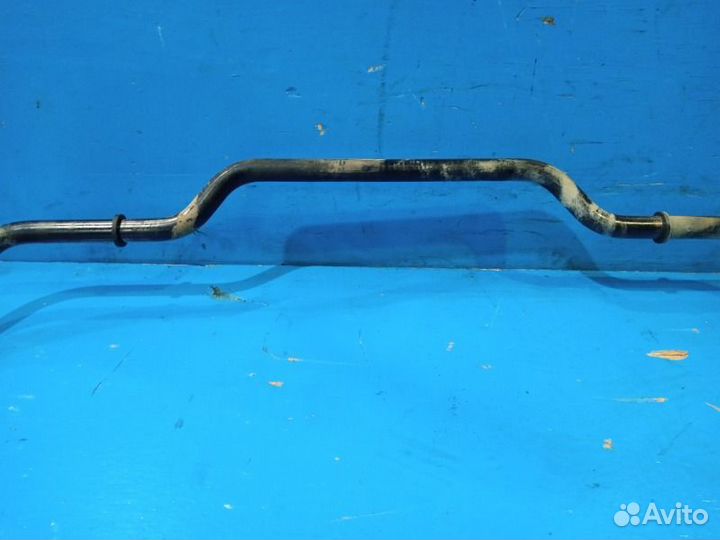 Стабилизатор передний Land Rover Rover 75 25K4F