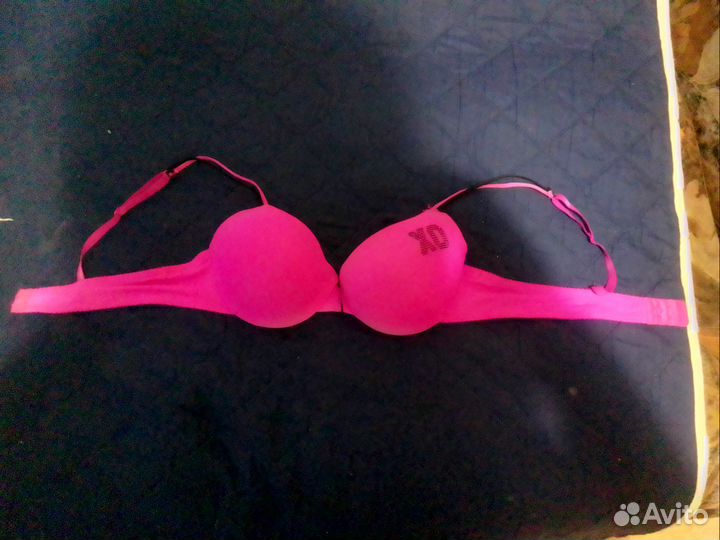 Бюстгальтер