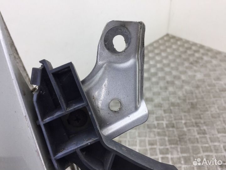 Крыло Honda Civic (2006-2012)