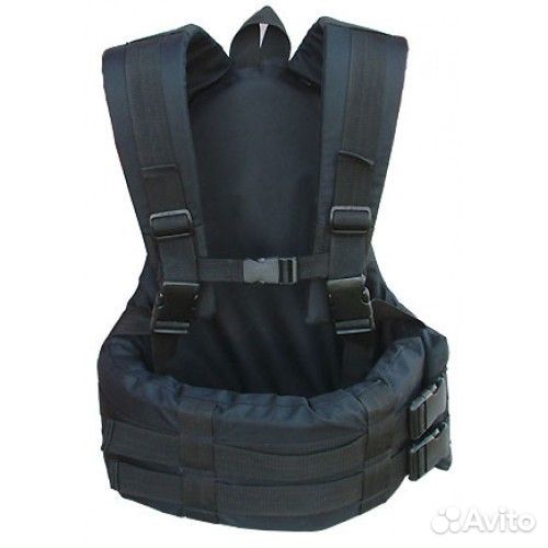 Flycam 6000 стабилизатор steadicam