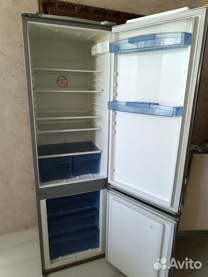 Холодильник бу Gorenje