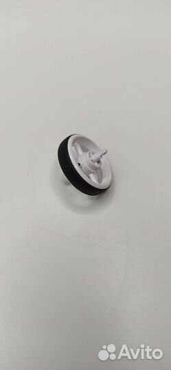 Колесо для мышки Logitech superlight