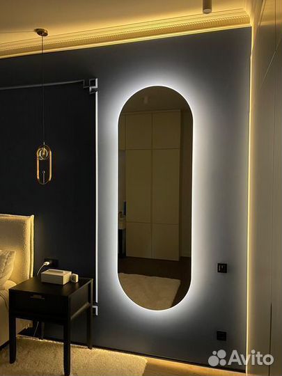 Зеркало/Зеркала на заказ