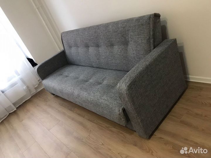 Диван от производителя