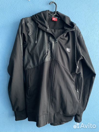 Спортивный костюм nike air max