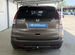 Honda CR-V 2.0 MT, 2013, 183 049 км с пробегом, цена 1849000 руб., Ярославль