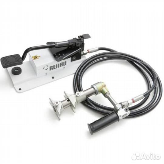 Аренда Инструментов