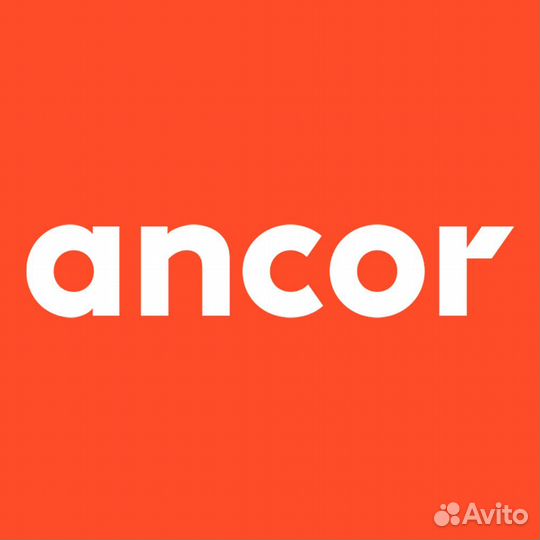 Работник торгового зала (бренд Gillette)