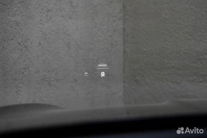 Porsche Cayenne S 4.0 AT, 2023, 10 км