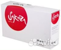 Картридж sakura CF226A-P для HP LaserJet Pro m402d