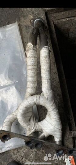 Паук subaru саунд