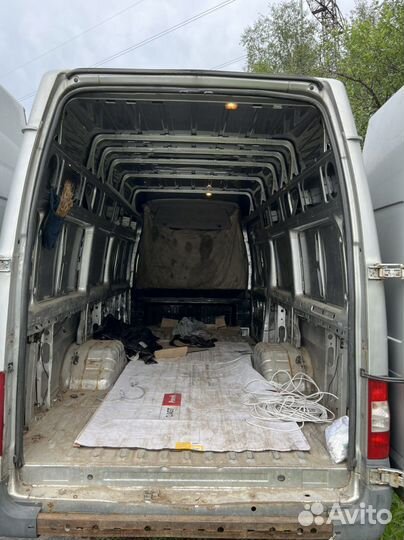 Грузоперевозки Грузовое такси Грузчики