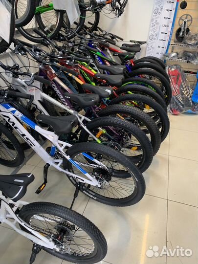 Kugoо макс спид