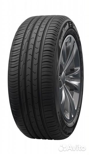 Cordiant Comfort 2 205/65 R16 99