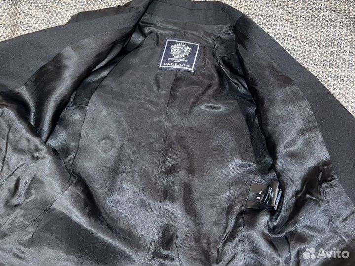 Смокинг детский