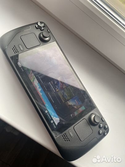 iPhone 12 Pro, 256 ГБ