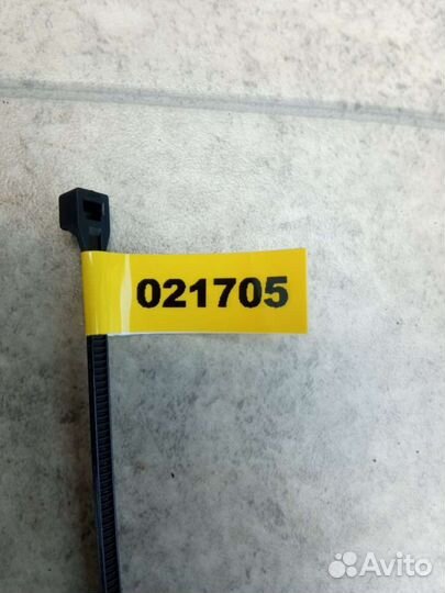 Ступица передняя правая Opel Astra G 24443538