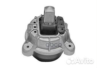 TRK0267 Опора двигателя левая BMW 5 (F10/F11) 5