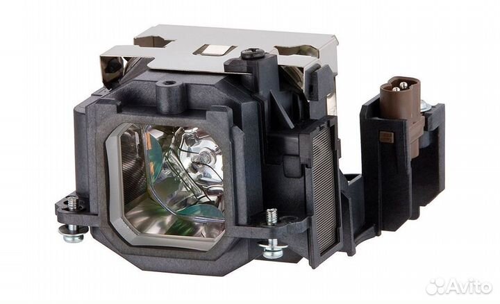 Лампа для проектора Panasonic PT-LB3U (ET-LAB2)