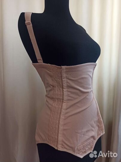 Корсет Viaggio