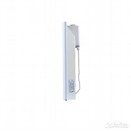 Обогреватель конвективного действия Теплофон