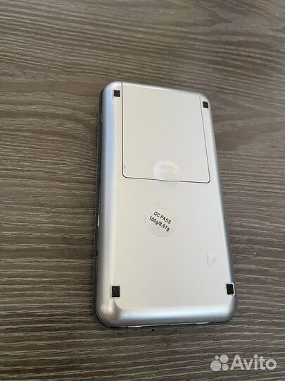 Ювелирные весы 0.01 до 100г